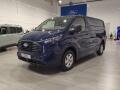 Ford Transit Custom 2.0 EcoBlue 100 kW/136 kon�, 6