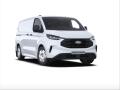 Ford Transit Custom 2.0 EcoBlue 81 kW/100 kon�, 6
