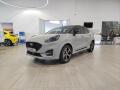 Ford Puma 1.0 EcoBoost Hybrid (mHEV) 92