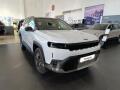 Jeep Compass 1.2 e-Hybrid 145k  First Editi