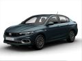 Fiat Tipo 1.6 MultiJet 130k  Urban