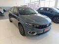 Fiat Tipo 1.6 MultiJet 130k  Urban