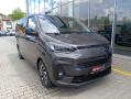 Fiat Ulysse 2.2 MTJ 180k  ICON (8 m�st)