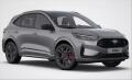Ford Kuga 2.5 Duratec PHEV 178 kW/243 ko
