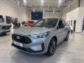 Ford Kuga 2.5 Duratec PHEV 178 kW/243 ko