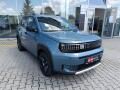 Fiat Grande Panda 1.2 Turbo 100k Icon