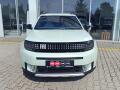 N�hled 2