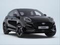 Ford Puma 1.0 EcoBoost Hybrid 92 kW (mHE