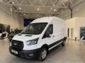 Ford Transit 2.0 2.0 EcoBlue  TREND 350 L3H