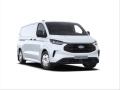 Ford Transit Custom 2.0 EcoBlue 6st.manu�l  VAN TR