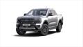 Ford Ranger 3.0 EcoBlue V6 176 kW 10 st. a