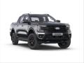 Ford Ranger 3.0 EcoBlue V6 176 kW 10 st. a
