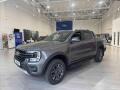 Ford Ranger 3.0 EcoBlue V6 176 kW  Double