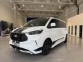 Ford Tourneo 2.0 EcoBlue 125 kW/170k  Custo