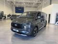 Ford Tourneo 2.5 PHEV 171 kW/232 k Custom A