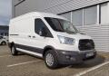 Ford Transit 2.0 EcoBlue 96 kW 6st.manu�l