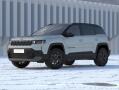 Jeep Compass 1.2 e-Hybrid 145k  First Editi