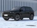 Jeep Compass 1.6 Plug-in Hybrid 225k  Summi