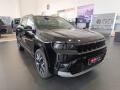 Jeep Compass 1.6 Plug-in Hybrid 225k  Summi