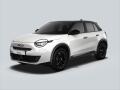 Fiat 600 1.2 Turbo 100k STREET