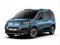 Fiat Qubo L 1.5 BlueHDI 130k PRIMA RODINA