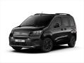 Fiat Qubo L 1.2 Turbo 110k ICON