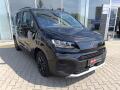 Fiat Qubo L 1.2 Turbo 110k ICON