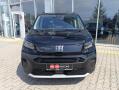 N�hled 2