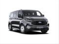 Ford Transit Custom 2.0 EcoBlue 110kW/150k 6st. ma