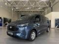 Ford Transit Custom 2.5 Kombi Van TREND 320 L2 eCV