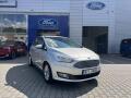 Ford C-MAX 1.5 Duratorq TDCi  Titanium Co