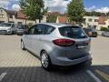 N�hled 4