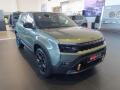 Jeep Avenger 1.2 Turbo e-Hybrid 110k  85th