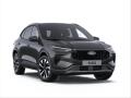Ford Kuga 2.5 Duratec HEV 132 kW/183 kon