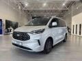 Ford Tourneo 2.0 EcoBlue 125 kW/170k  Custo