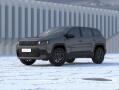 Jeep Compass 1.2 e-Hybrid 145k  Altitude