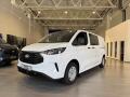 Ford Transit Custom 2.0 Kombi Van Trend 320 L2  Ec