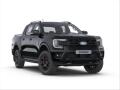 Ford Ranger 3.0 EcoBlue V6 176 kW 10 st. a