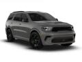Dodge Durango 5.7 V8 HEMI  GT PREMIUM AWD