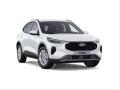Ford Kuga 2.5 Duratec HEV 132 kW/180 kon