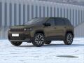Jeep Compass 1.2 e-Hybrid 145k  Summit