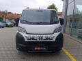 N�hled 2