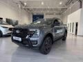 Ford Ranger 2.3 EcoBoost Hybrid (PHEV)  Do