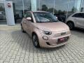 Fiat 500e 320 km  42 kWh