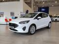 Ford Fiesta 1.0 EcoBoost 92 kW/125 kon�, 7
