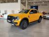 Ford Ranger 3.0 EcoBlue V6 176 kW 10 st. a