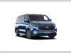 Ford Tourneo Custom 2.0 EcoBlue 110 kW/150 kon, 6