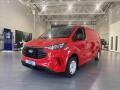 Ford Transit Custom 2.0 EcoBlue 100kW/136 kon�, 6
