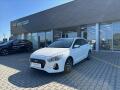 Hyundai i30 1.6 CRDi 110 Style kombi