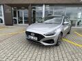 Hyundai i30 1.6 T-GDI MHEV 7st. DCT  STYLE